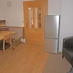 Sandra Falch By Interhome Apartman *