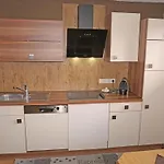Sandra Falch By Interhome Apartman *