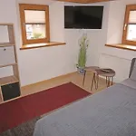 Apartman Sandra Falch By Interhome Flirsch