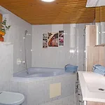 Sandra Falch By Interhome Apartman *