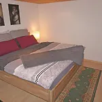 Apartman Sandra Falch By Interhome *