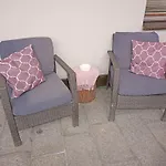 Apartman Sandra Falch By Interhome