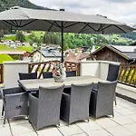 Sandra Falch By Interhome Apartman