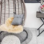 Apartman Sandra Falch By Interhome