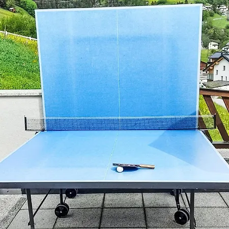 Sandra Falch By Interhome