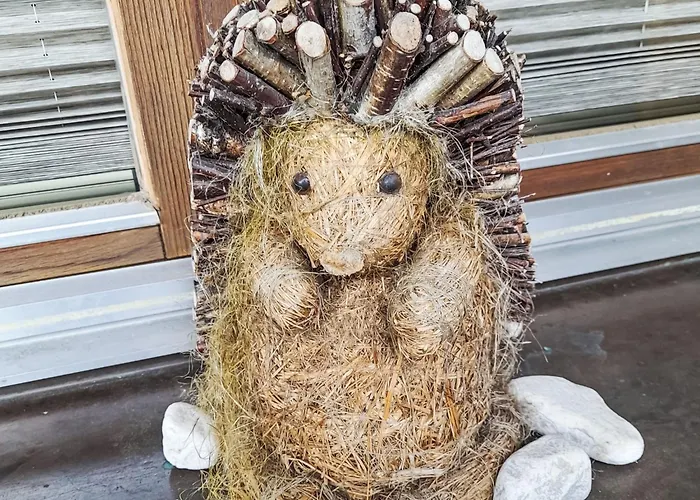 Sandra Falch By Interhome Διαμέρισμα Flirsch