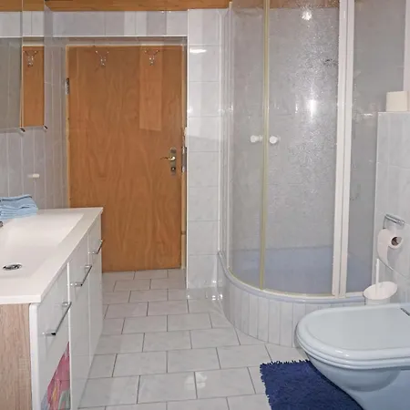 Sandra Falch By Interhome