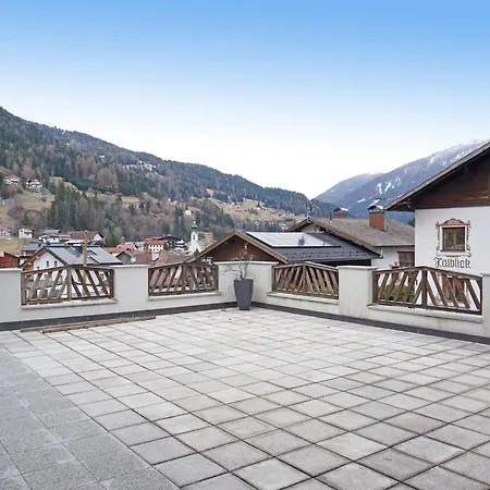 Sandra Falch By Interhome